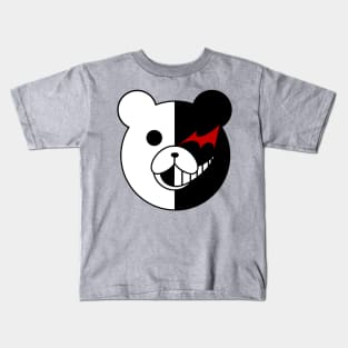 Monokuma Kids T-Shirt